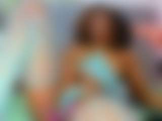 Live cam show with nalajoyce - Ebony on Camsoda | colombia