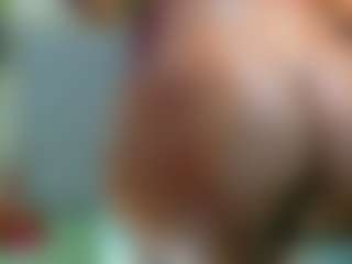 Show de cam en vivo con nalajoyce - Ebony Teen (18+) en Camsoda | colombia