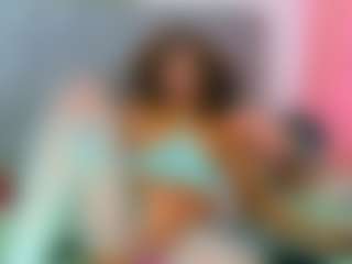 Show de cam en vivo con nalajoyce - Athletic Ebony en Camsoda