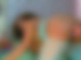 nalajoyce's Live Sex Cam Show