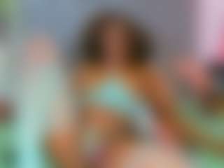 nalajoyce's Live Sex Cam Show