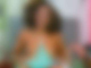 nalajoyce's Live Sex Cam Show