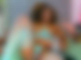 nalajoyce's Live Sex Cam Show