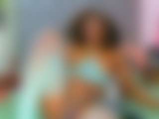 nalajoyce's Live Sex Cam Show