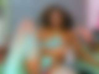nalajoyce's Live Sex Cam Show