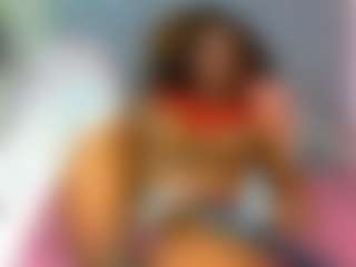 Live cam show with nalajoyce - Athletic Ebony on intimatelivegirls.com
