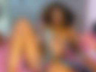 nalajoyce's Live Sex Cam Show