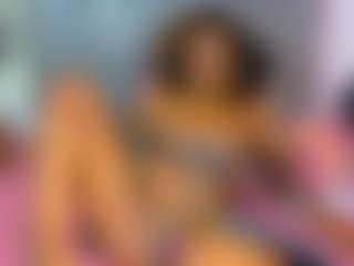 nalajoyce's Live Sex Cam Show