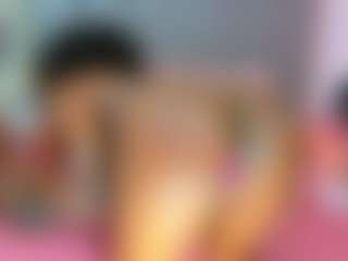 nalajoyce's Live Sex Cam Show