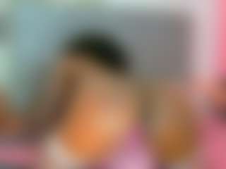 nalajoyce's Live Sex Cam Show