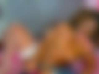 Live cam show with nalajoyce - Ebony Squirt on slutload | colombia