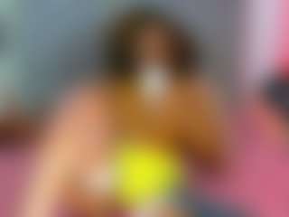 Live cam show with nalajoyce - Young Adult on Camsoda