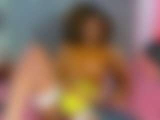 Live cam show with nalajoyce - Young Adult on Camsoda