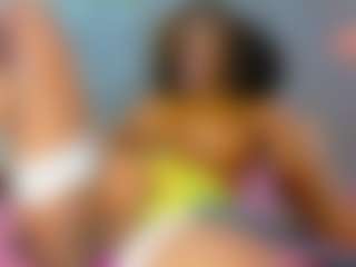 nalajoyce's Live Sex Cam Show