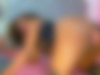 Live cam show with nalajoyce - Middle Aged on nudelive.tv