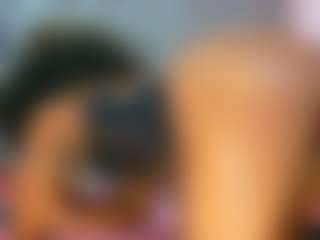 Live cam show with nalajoyce - Athletic Middle Aged on nudelive.tv