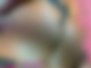 Live cam show with nalajoyce - Ebony on intimatelivegirls.com | colombia