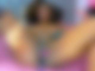 nalajoyce's Live Sex Cam Show