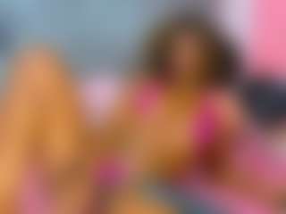 nalajoyce's Live Sex Cam Show