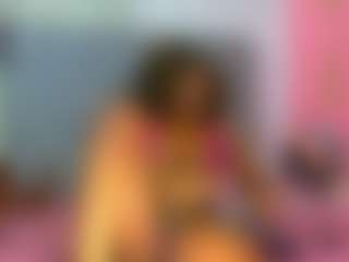 Live cam show with nalajoyce - Brown Hair on Mixed Magazine Live