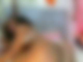 Live cam show with nalajoyce - Black MILF on CamwithHer