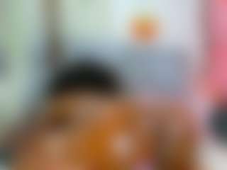 nalajoyce's Live Sex Cam Show