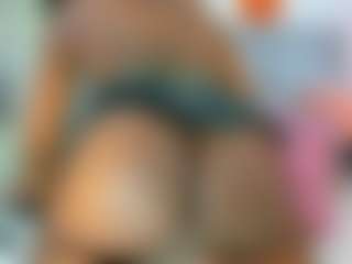 nalajoyce's Live Sex Cam Show