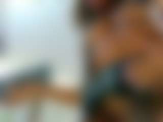 Live cam show with nalajoyce - Ebony on Fling VIP Chat | colombia
