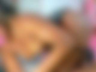 nalajoyce's Live Sex Cam Show