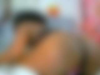 Live cam show with nalajoyce - Brown Hair Teen (18+) on CamSextacy