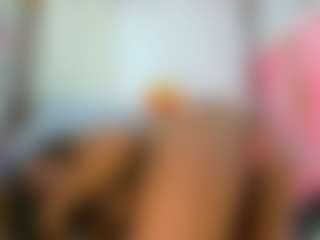 nalajoyce's Live Sex Cam Show