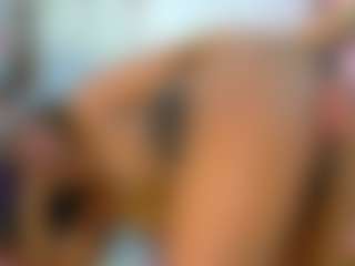 nalajoyce's Live Sex Cam Show