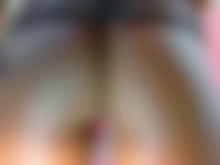 nalajoyce's Live Sex Cam Show