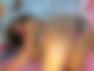 Live cam show with nalajoyce - Butt Plug on Dare Cams