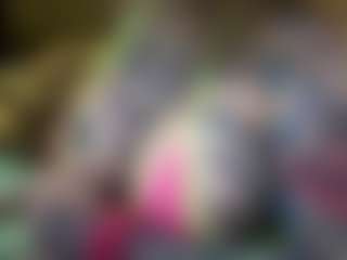 pamelagunns MILF webcam performer live streaming