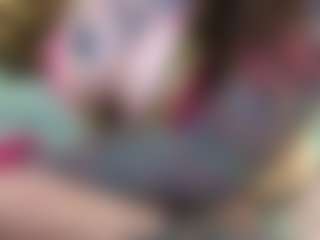 pamelagunns's Live Sex Cam Show