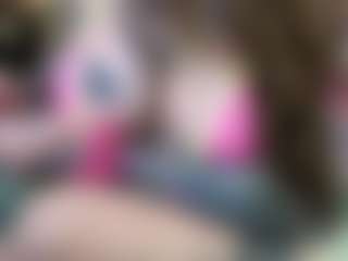 Live cam show with pamelagunns - Bikini on Fling VIP Chat