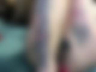 Live cam show with pamelagunns - Mature on Fling VIP Chat | united states
