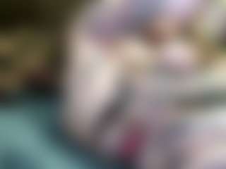 pamelagunns's Live Sex Cam Show