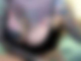 Live cam show with pamelagunns - BBW on iamadamtest123.com