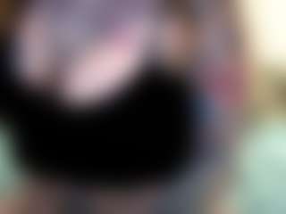 pamelagunns's Live Sex Cam Show
