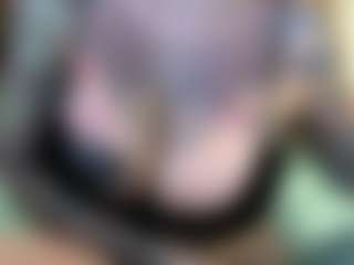 Live cam show with pamelagunns - Big Ass on iamadamtest123.com