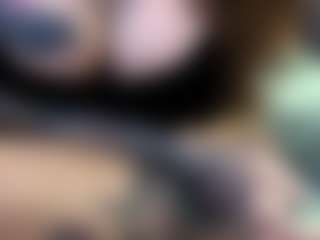 Live cam show with pamelagunns - Asshole on iamadamtest123.com