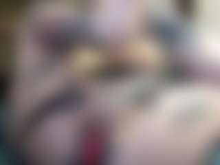 pamelagunns MILF webcam performer live streaming