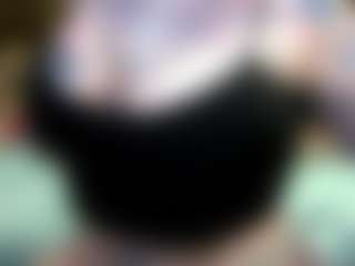 Live cam show with pamelagunns - MILF on galaxygirlnitro.com