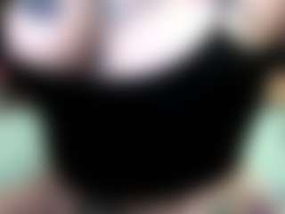 pamelagunns's Live Sex Cam Show