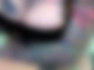 Live cam show with pamelagunns - Mature on Fapmatic.com