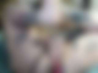 Live cam show with pamelagunns - Mature on iamadamtest123.com