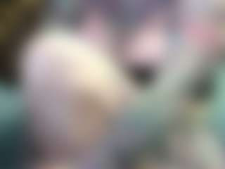 pamelagunns MILF webcam performer live streaming