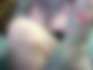 Live cam show with pamelagunns - Middle Aged on AdultVida.com